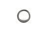 10L60 10L80 10L90 10L1000 10R80 Filter Grommet