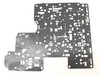 Precision 33411 10L1000 Valve Body Upper Gasket
