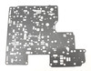 Precision 33412 10L1000 Valve Body Lower Gasket