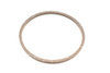 Precision 33990 10L1000 Turbine Shaft Teflon Sealing Ring