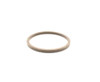 Precision 33988 10L1000 Turbine Shaft End Teflon Sealing Ring - view 3