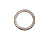 Precision 33991 10L1000 Turbine Shaft D-Ring