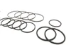 Precision K33901S 10L1000 Sealing Ring Kit - view 3
