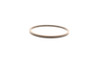 Precision 33959 10L1000 PTO Shaft Teflon Sealing Ring - view 3