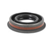 Precision 33119 10L1000 PTO Output Shaft M/C Seal