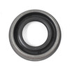 Precision 33119 10L1000 PTO Output Shaft M/C Seal - view 3