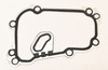 Precision 33715 10L1000 PTO Housing Gasket