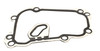Precision 33715 10L1000 PTO Housing Gasket - view 2
