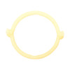 Precision 33104 10L1000 PTO Drive Gear Thrust Washer