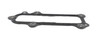 Precision 33746 10L1000 PTO Cover Gasket - view 2