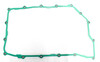 Precision 33707XA 10L1000 Oil Pan Gasket - view 2