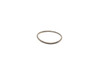 Precision 89126 10L1000 Harness Connector O-Ring - view 2