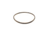 Precision 89126 10L1000 Harness Connector O-Ring - view 3