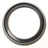 Precision 33398 10L1000 Front Cover M/C Seal - view 3