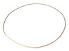 Precision 33112 10L1000 Front Cover D-Ring