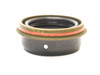 Precision 33194 10L1000 Extension Housing M/C Seal - view 3