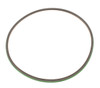 Precision 33759 10L1000 2-3-4-5-7-9-10 Inner D-Ring