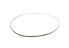 Precision 33597 10L1000 1-3-5-6-7-8-9 Retainer Inner O-Ring - view 2