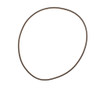 Precision 33597 10L1000 1-3-5-6-7-8-9 Retainer Inner O-Ring