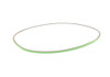 Precision 33978 10L1000 1-3-5-6-7-8-9 Outer D-Ring - view 2