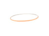 Precision 33979 10L1000 1-3-5-6-7-8-9 Inner D-Ring - view 4