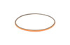 Precision 33979 10L1000 1-3-5-6-7-8-9 Inner D-Ring - view 2