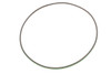 Precision 33277 10L1000 1-2-8-9-10-R Outer D-Ring