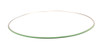 Precision 33277 10L1000 1-2-8-9-10-R Outer D-Ring - view 2
