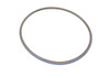 Precision 33533 10L1000 1-2-3-4-6-7-8-10-R Inner O-Ring - view 3