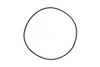 Precision 33914 10L1000 1-2-3-4-5-6-R Outer D-Ring