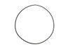 Precision 33914 10L1000 1-2-3-4-5-6-R Outer D-Ring - view 2