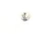Motorcraft D105775A 10R80 Torque Converter Nut - M10 - view 2