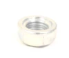Motorcraft D105775A 10R80 Torque Converter Nut - M10 - view 3