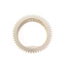 Motorcraft D105612A 10R80 Sun Gear No-2 - view 3