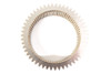 Motorcraft D105612A 10R80 Sun Gear No-2 - view 2