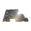 Motorcraft D105747AG 10R80 Separator Plate w/ Gasket -6