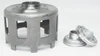 1099D 700R4 4L60E 4L65E 4L70E Performance Hard Part Upgrade Kit (1983-2013)