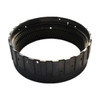 Motorcraft D105592A 10R80 Ring Gear No. 2