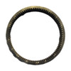 Motorcraft D105592A 10R80 Ring Gear No. 2