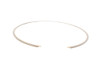 10R80 Hub No-2 to Ring Gear Snap Ring | HL3Z-7D483-H