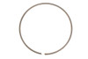 Motorcraft D105880A 10R80 'F' High Clutch Snap Ring Keeper