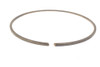 Motorcraft D105880A 10R80 'F' High Clutch Snap Ring Keeper - view 2