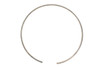 Motorcraft D105879AG 10R80 'F' High Clutch Snap Ring