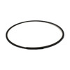 Motorcraft D105879AB 10R80 'F' High Clutch Snap Ring