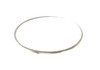 Motorcraft D105879AD 10R80 'F' High Clutch Snap Ring - view 3