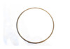 10R80 'F' High Clutch Snap Ring | 1.7mm