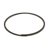 Motorcraft D105880AD 10R80 'F' High Clutch Pressure Plate Snap Ring -5