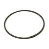 Motorcraft D105880AD 10R80 'F' High Clutch Pressure Plate Snap Ring -5