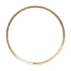 Motorcraft D105880AC 10R80 'F' High Clutch Pressure Plate Snap Ring -4