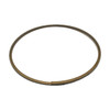 Motorcraft D105880AC 10R80 'F' High Clutch Pressure Plate Snap Ring -4
